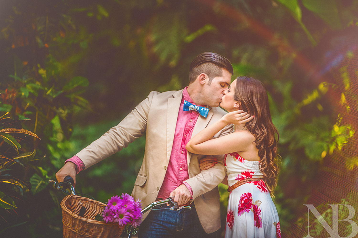 MiamiWeddingPhotographer_NatAndBryanWeddings_ES-91.jpg