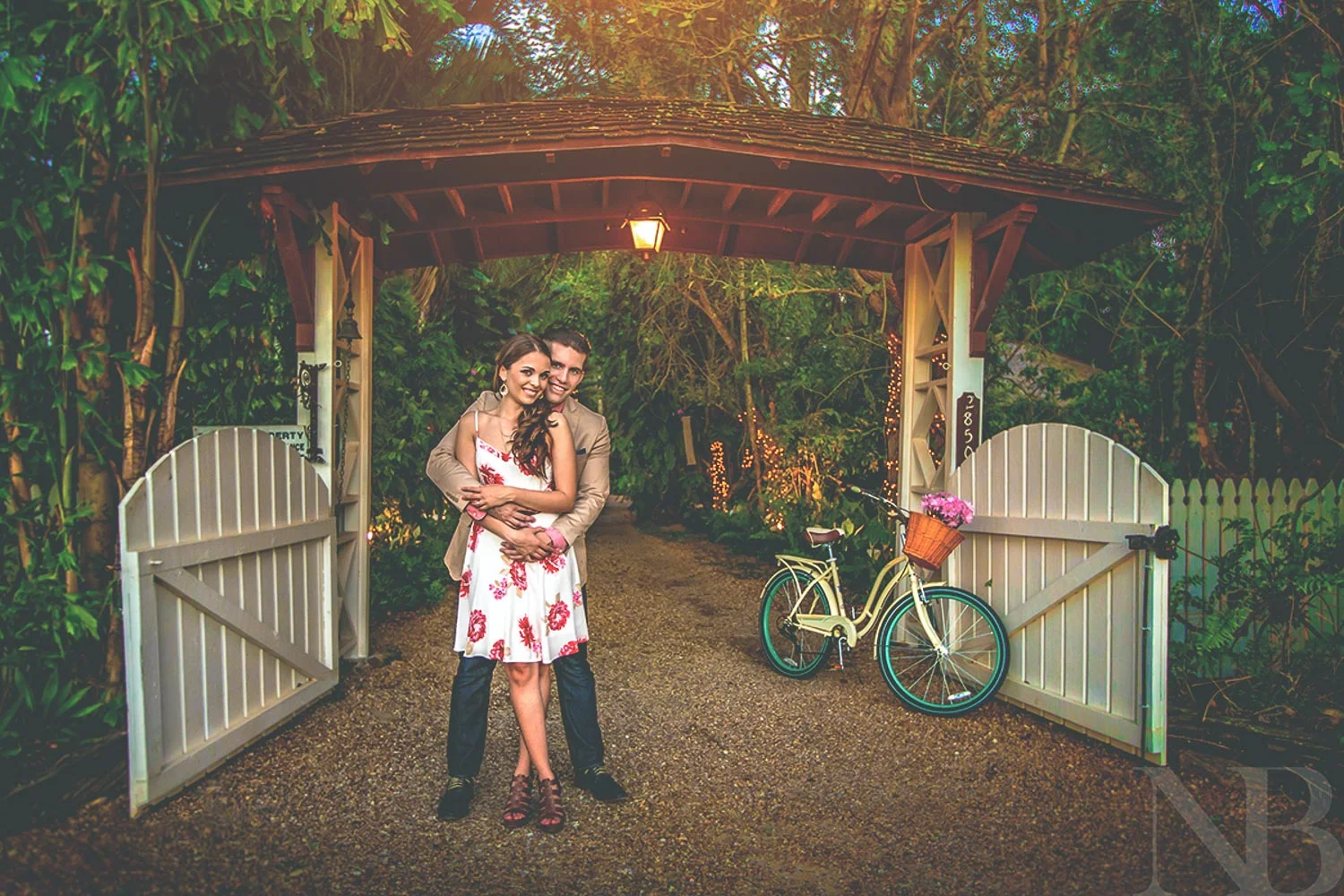 MiamiWeddingPhotographer_NatAndBryanWeddings_ES-93.jpg