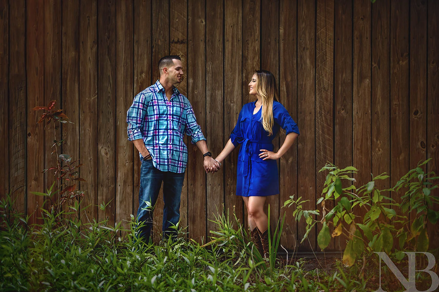 MiamiWeddingPhotographer_NatAndBryanWeddings_ES-95.jpg