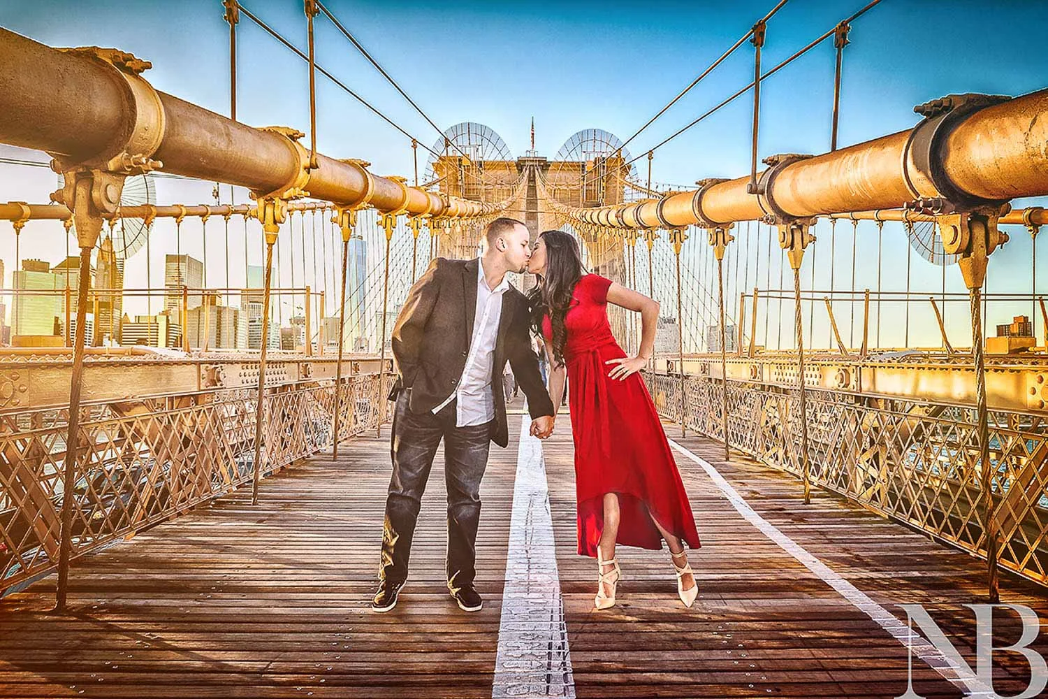 MiamiWeddingPhotographer_NatAndBryanWeddings_ES-206.jpg