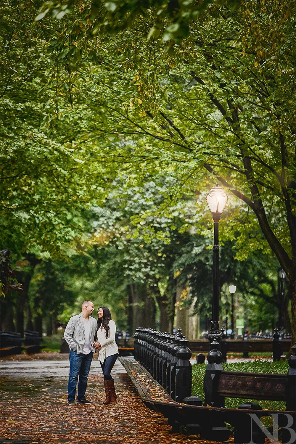 MiamiWeddingPhotographer_NatAndBryanWeddings_ES-208.jpg