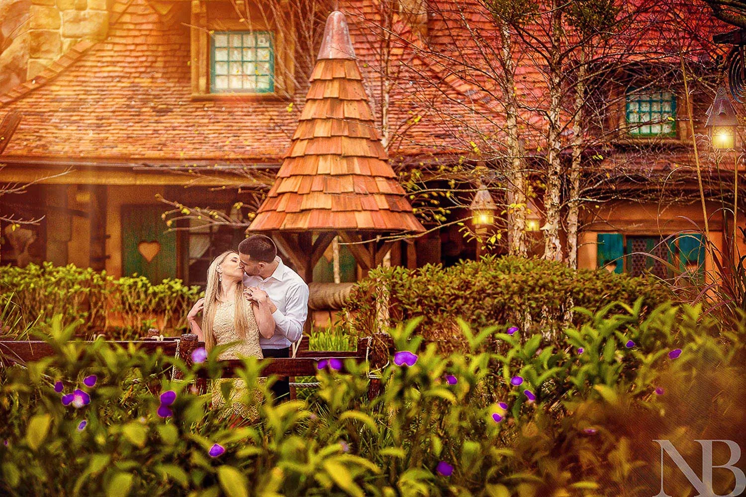 MiamiWeddingPhotographer_NatAndBryanWeddings_ES-212.jpg