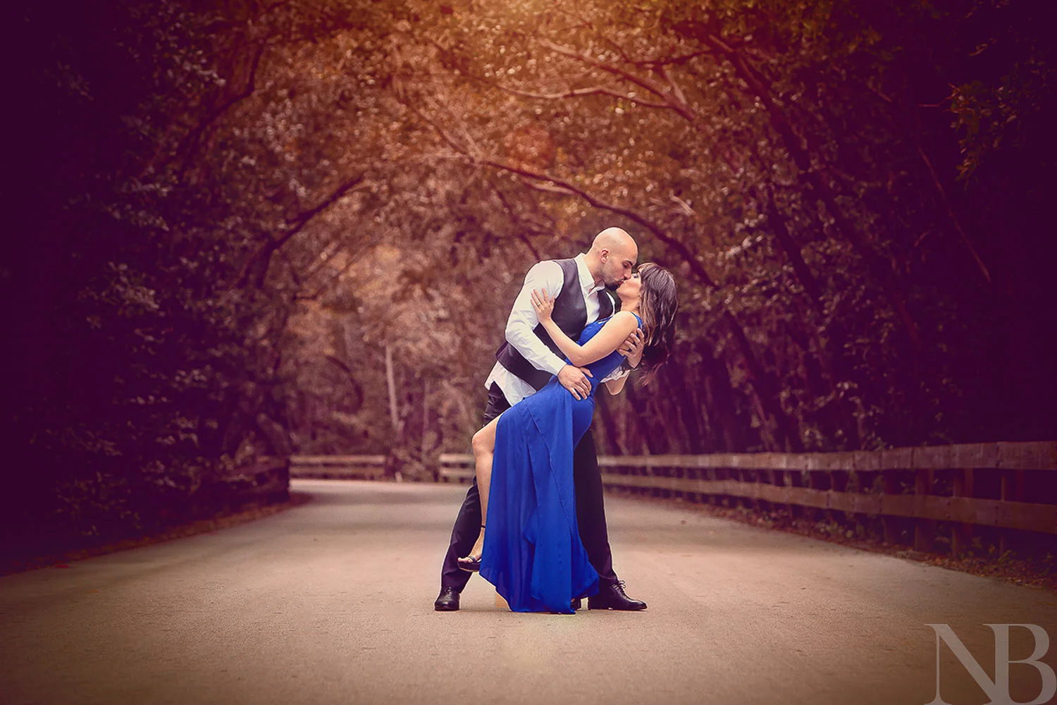 MiamiWeddingPhotographer_NatAndBryanWeddings_ES-214.jpg