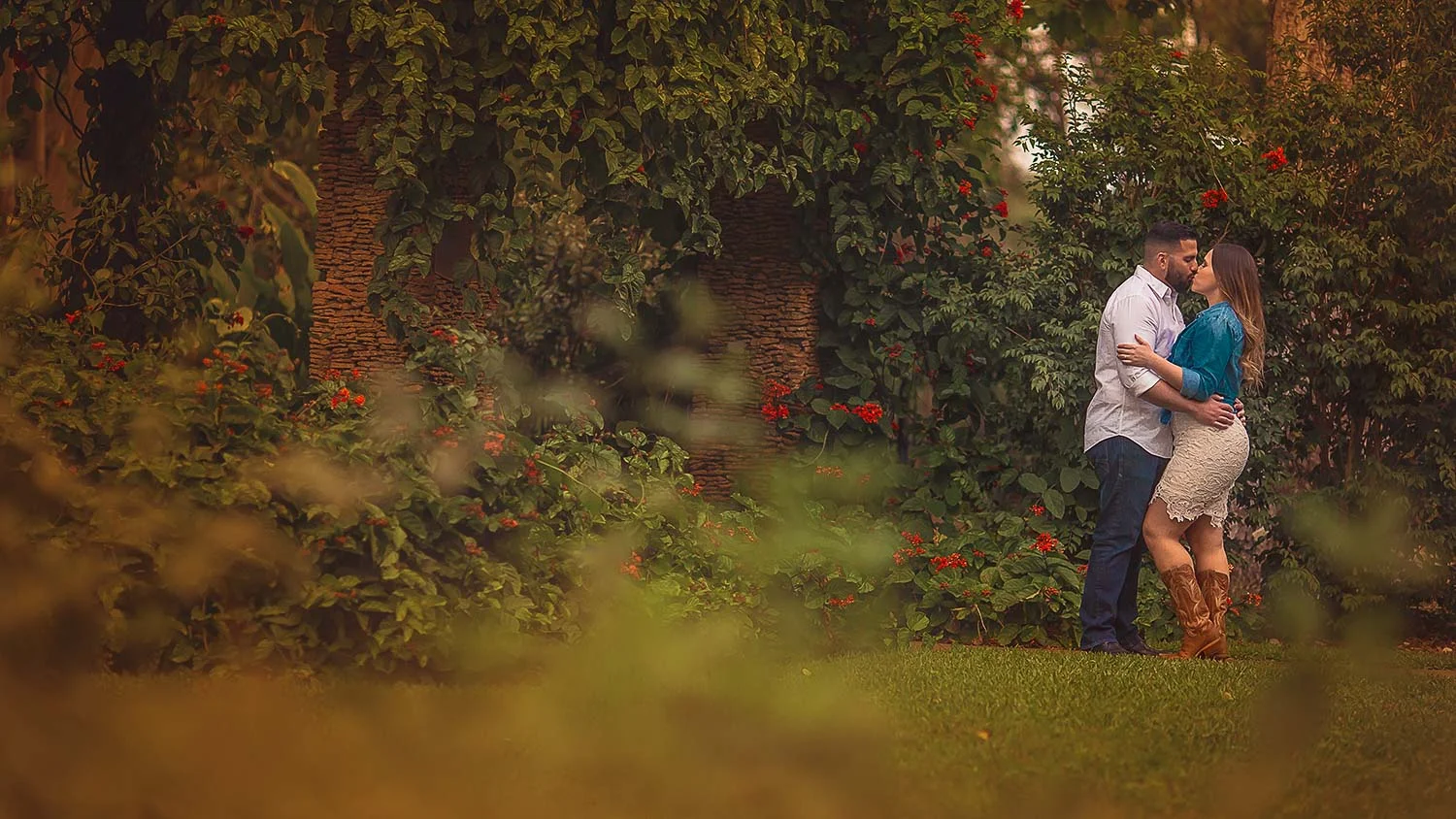 MiamiWeddingPhotographers_NatAndBryanES-261.jpg