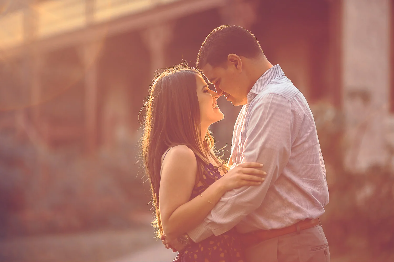 MiamiWeddingPhotographers_NatAndBryanES-254.jpg