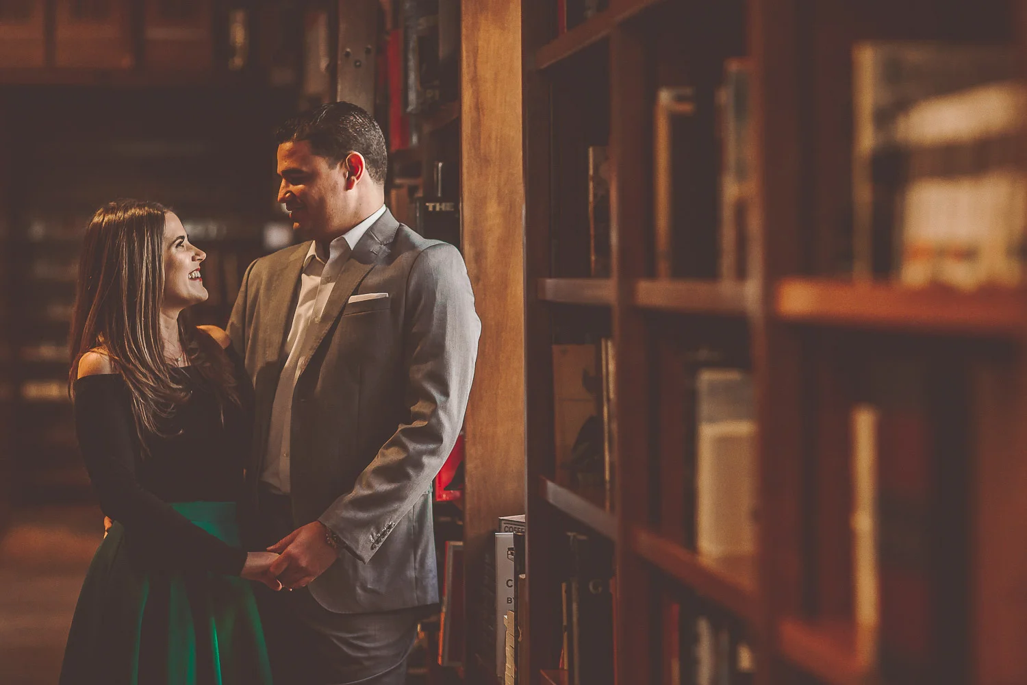 MiamiWeddingPhotographers_NatAndBryanES-245.jpg