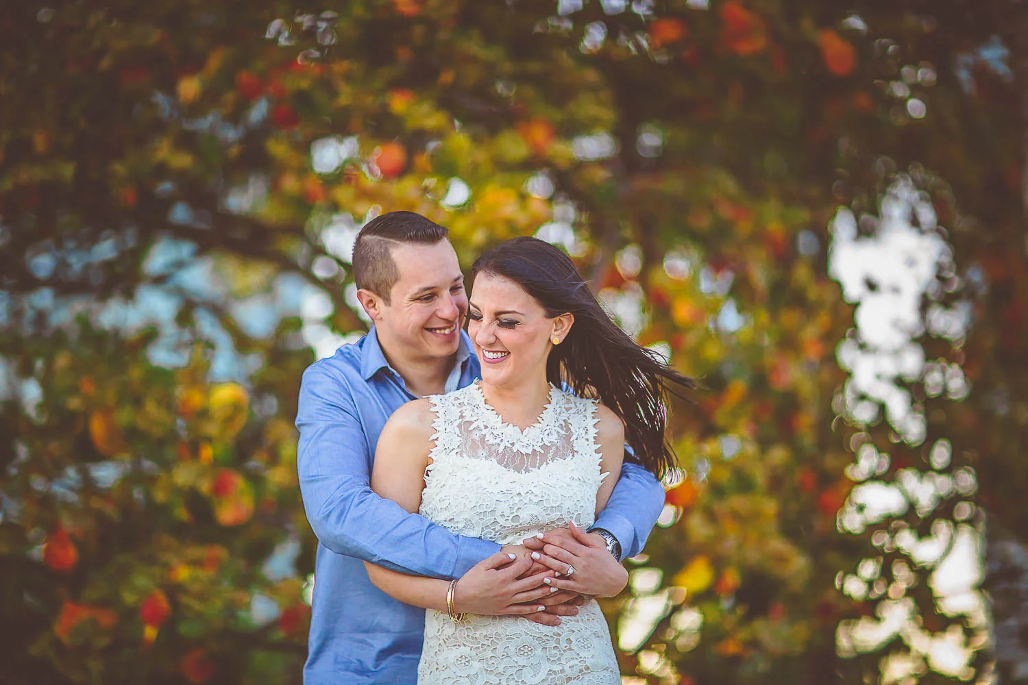 MiamiWeddingPhotographers_NatAndBryanES-243.jpg