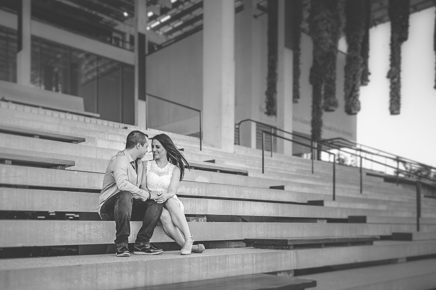 MiamiWeddingPhotographers_NatAndBryanES-239.jpg