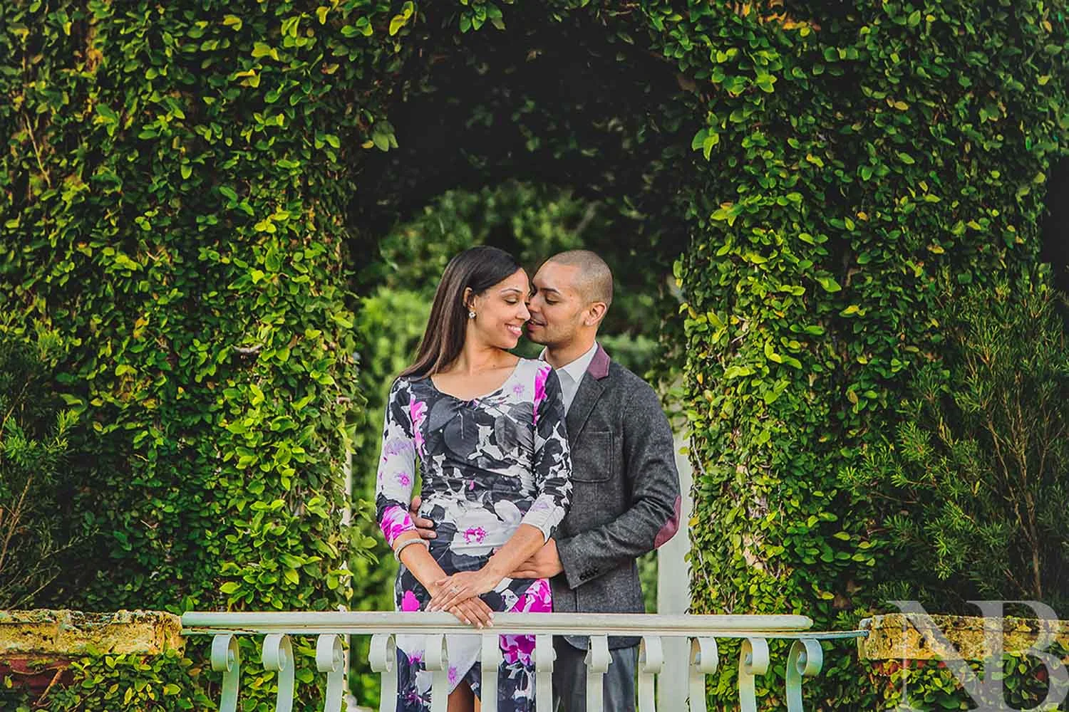 MiamiWeddingPhotographers_NatAndBryanES-222.jpg