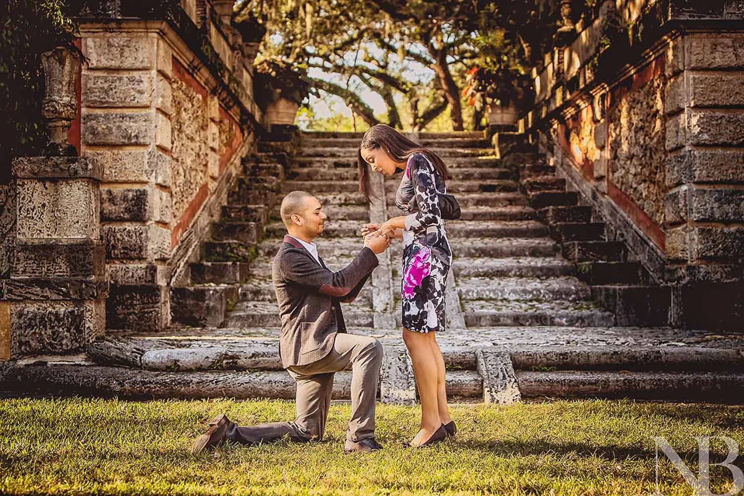 MiamiWeddingPhotographers_NatAndBryanES-219.jpg