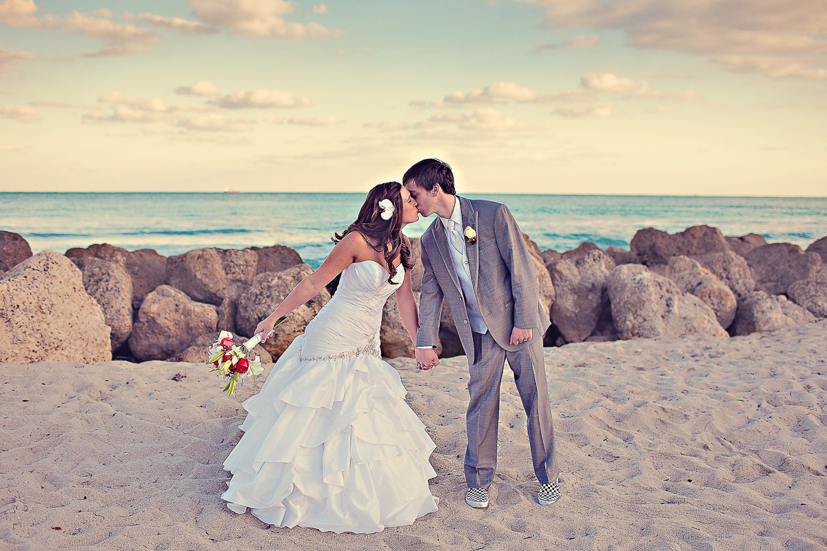 Miami Wedding Photographers-1.jpg