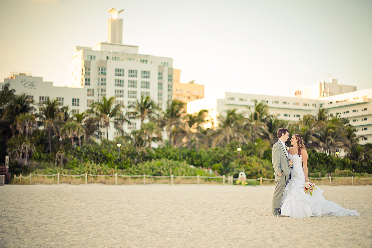 Miami Wedding Photographers-2.jpg