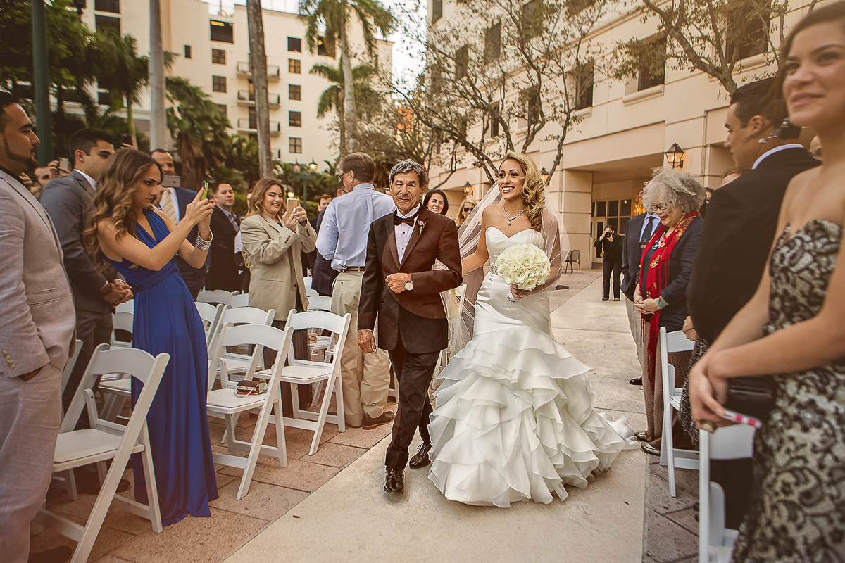 Miami Wedding Photographers-17.jpg