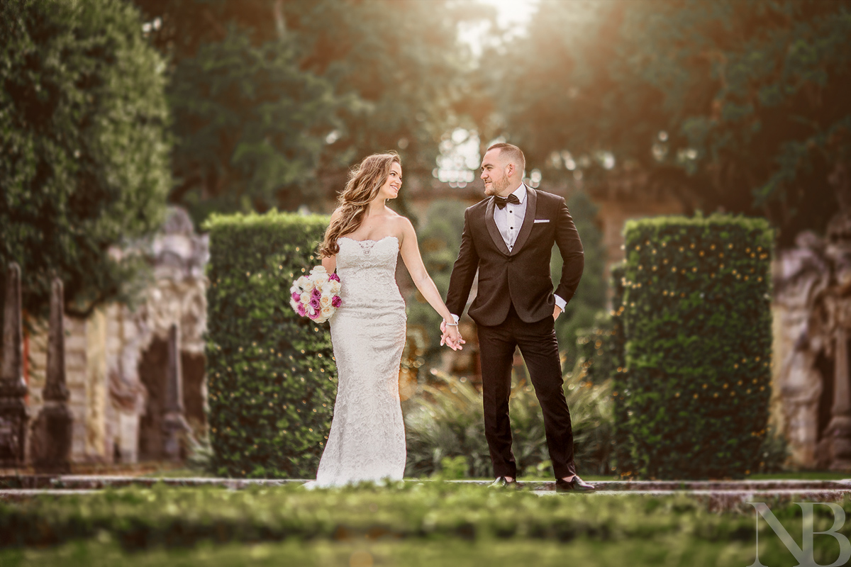 Miami Wedding Photographers-20.jpg