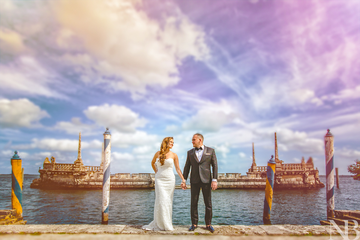 Miami Wedding Photographers-19.jpg