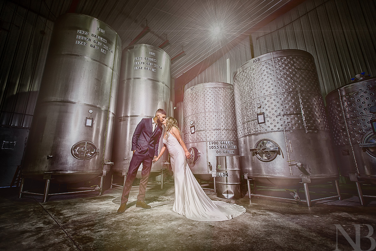 Miami Wedding Photographers-24.jpg