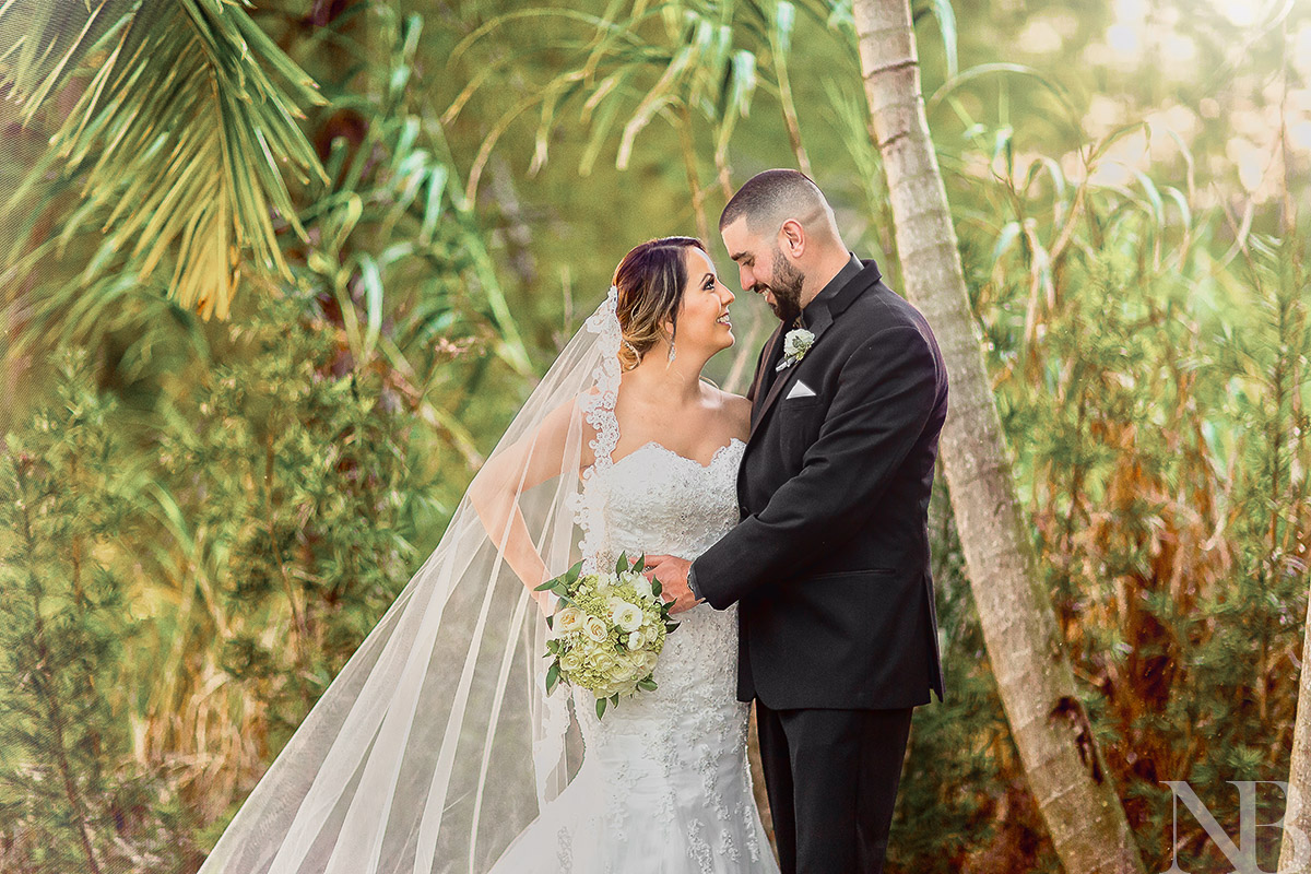 Miami Wedding Photographers-26.jpg