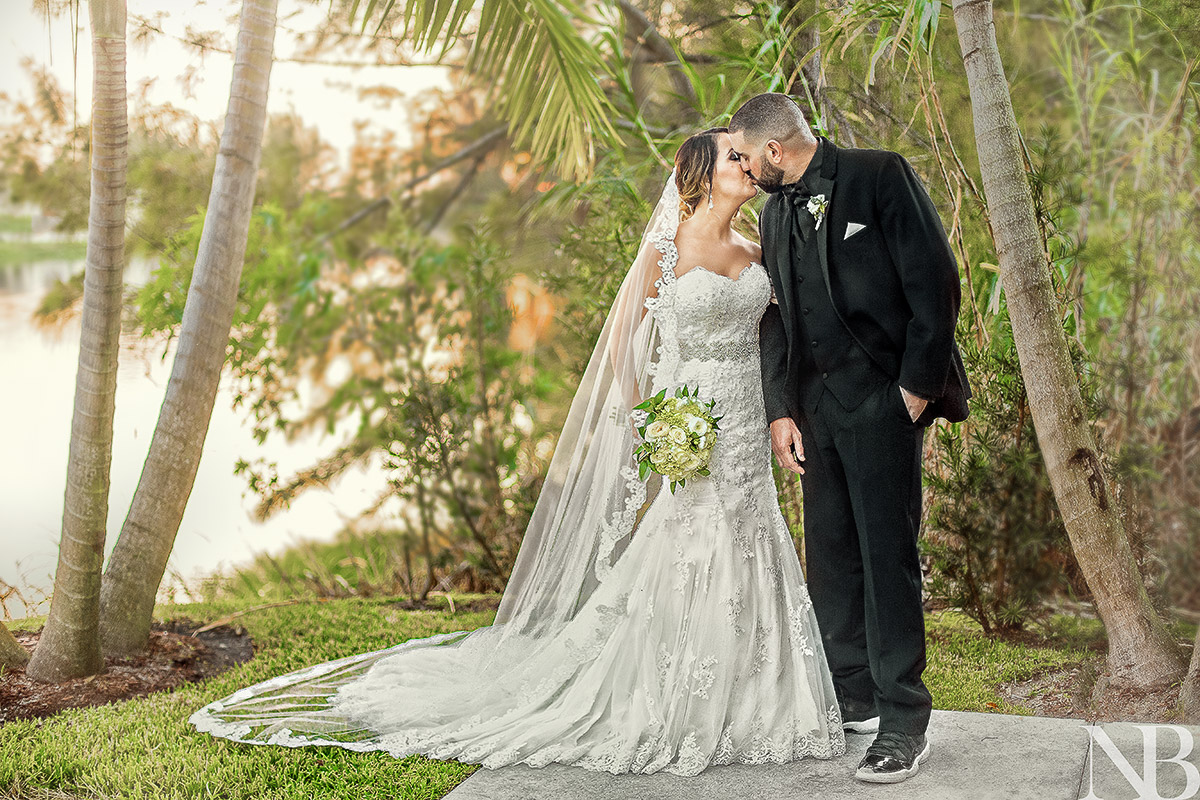 Miami Wedding Photographers-27.jpg