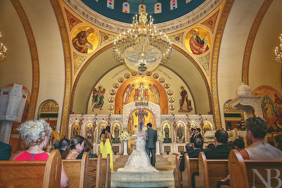 Miami Wedding Photographers-31.jpg