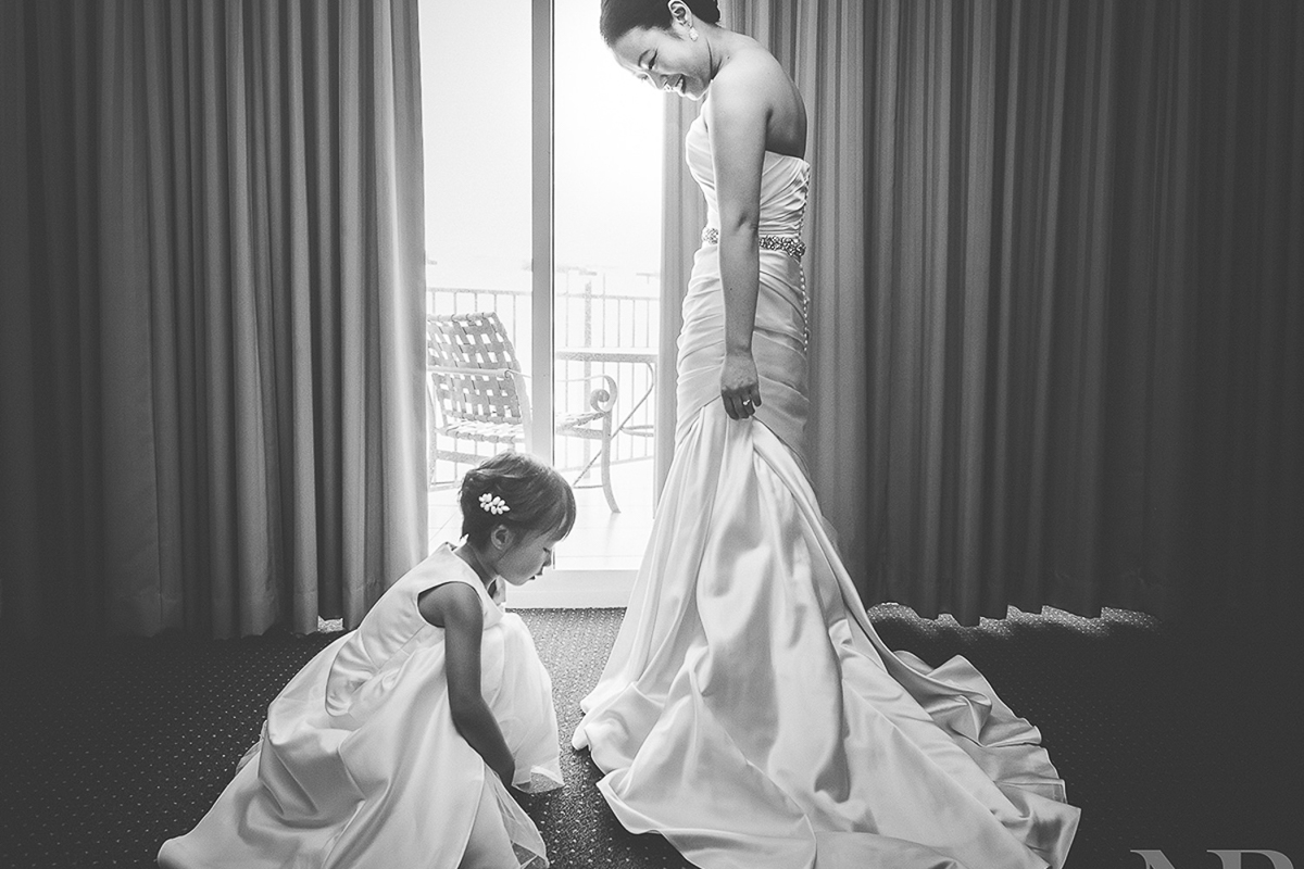 Miami Wedding Photographers-34.jpg