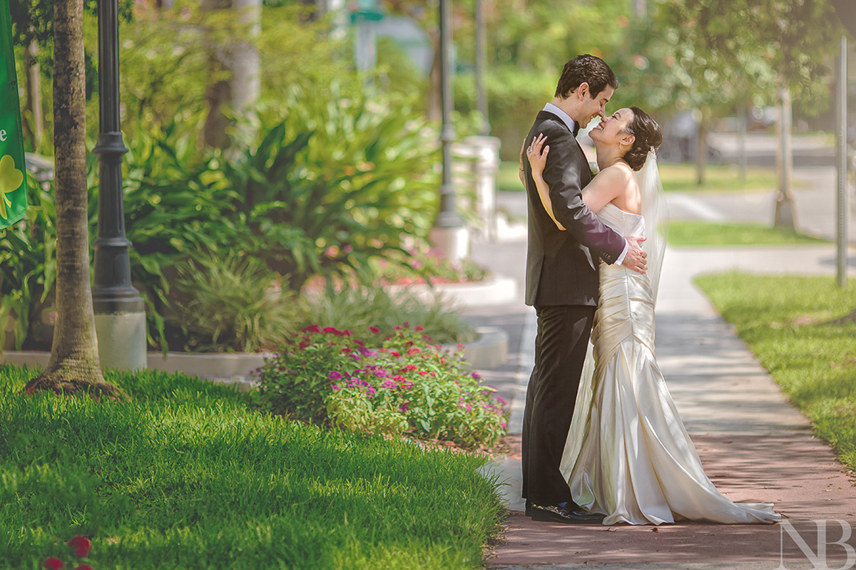Miami Wedding Photographers-36.jpg