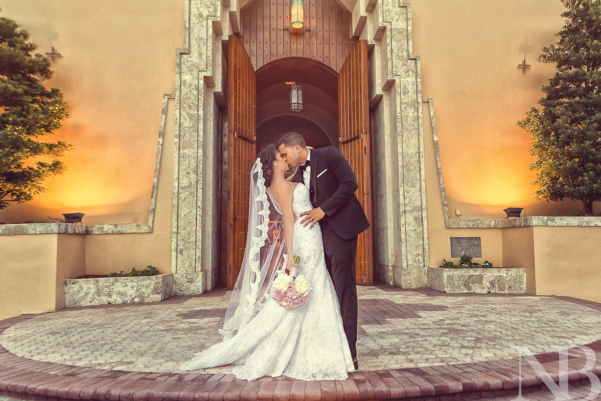 Miami Wedding Photographers-37.jpg