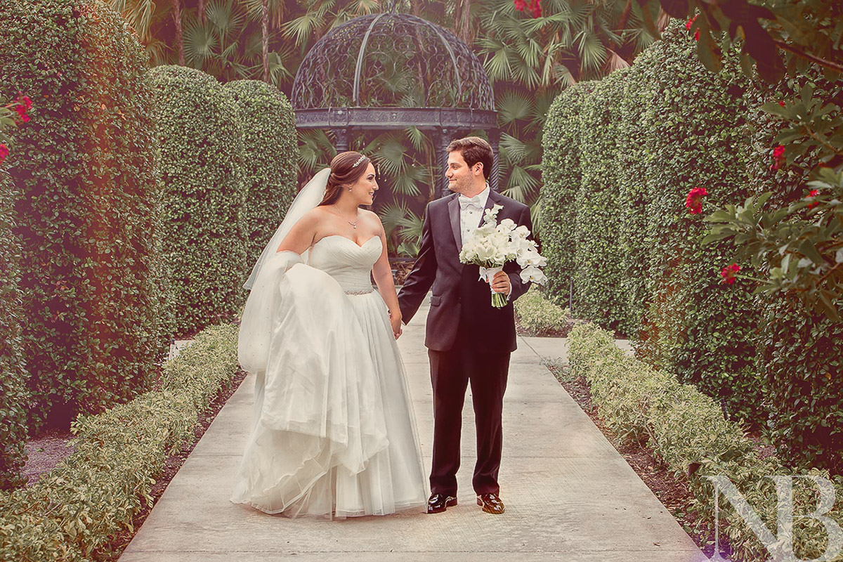 Miami Wedding Photographers-40.jpg