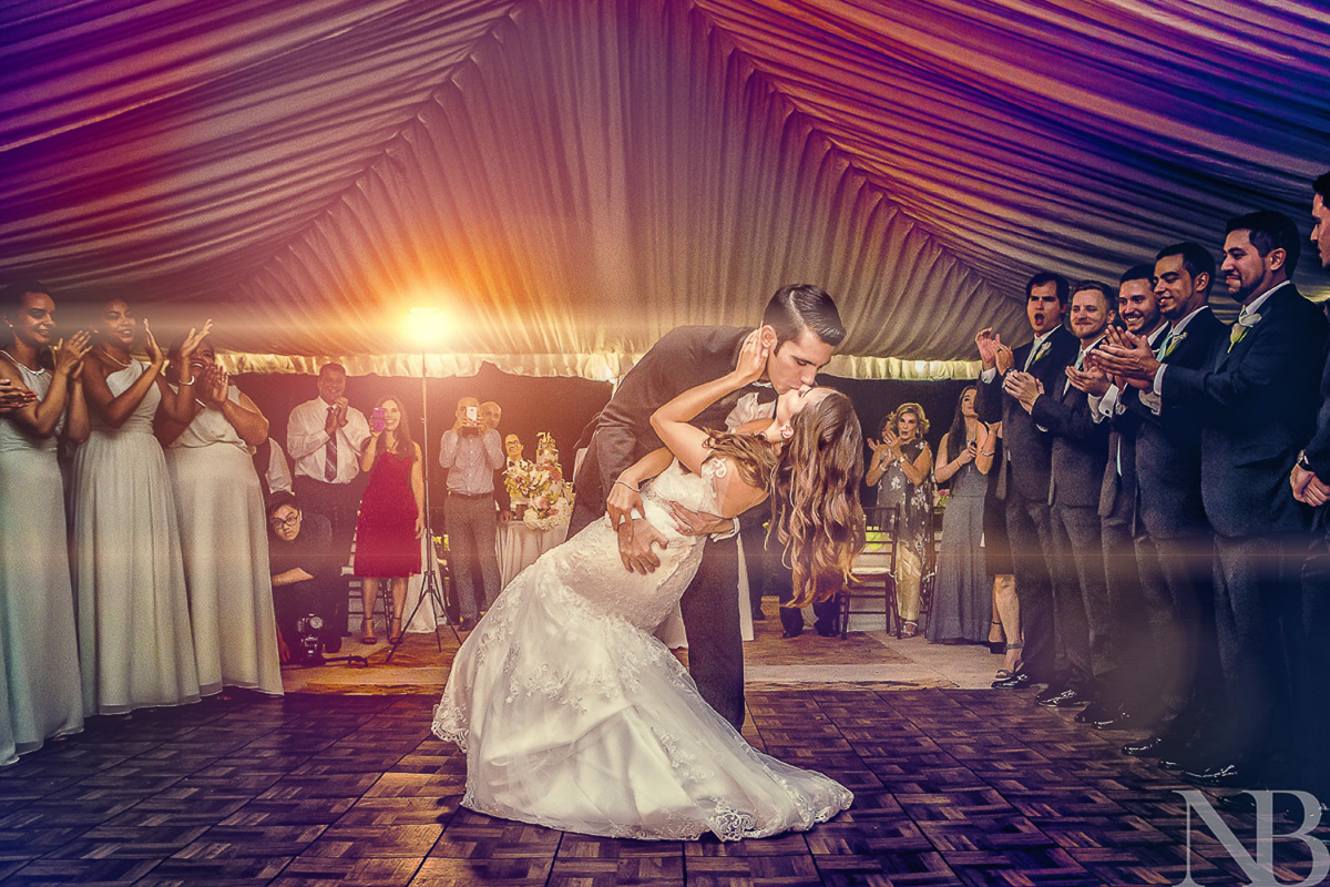 Miami Wedding Photographers-43.jpg