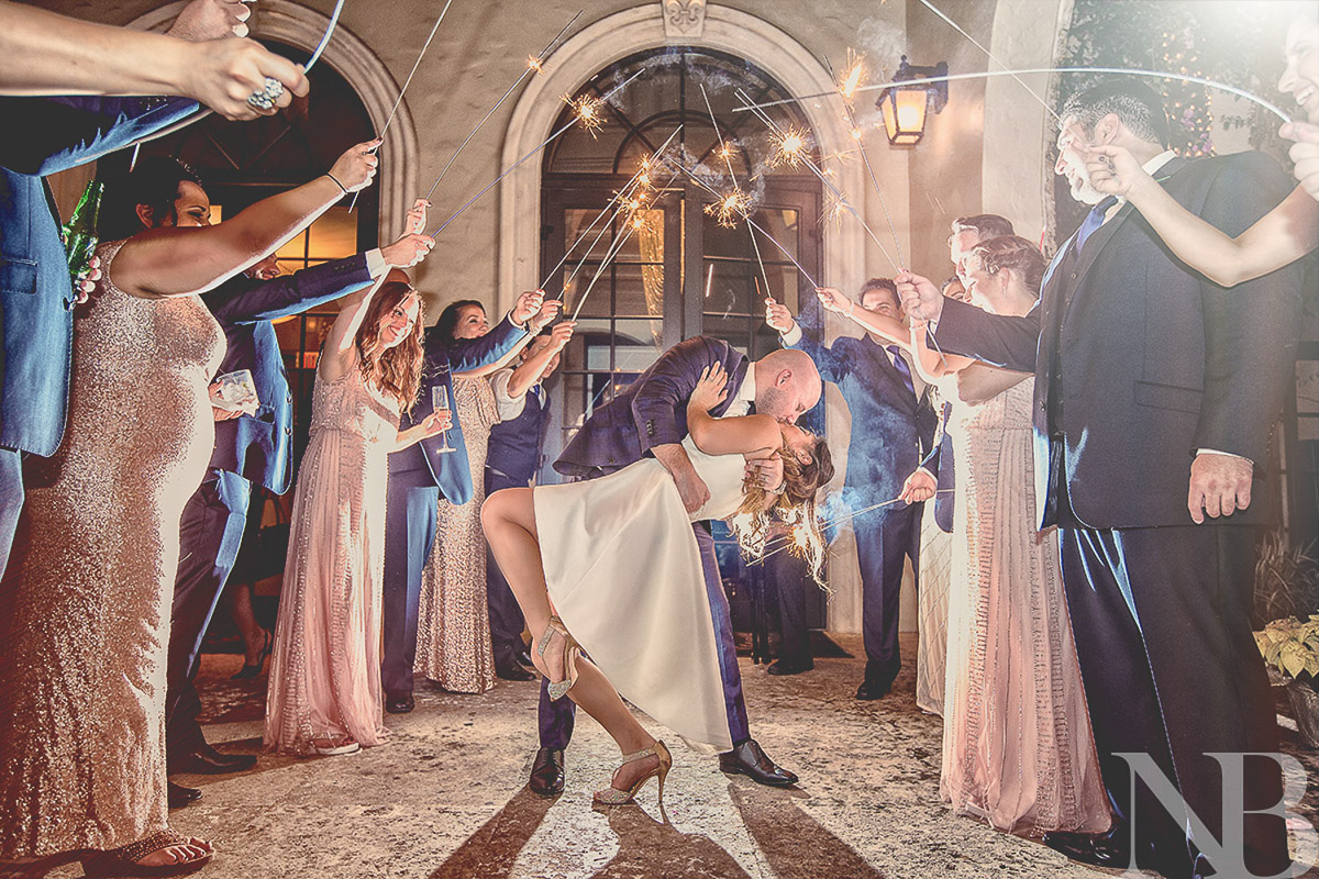 Miami Wedding Photographers-45.jpg