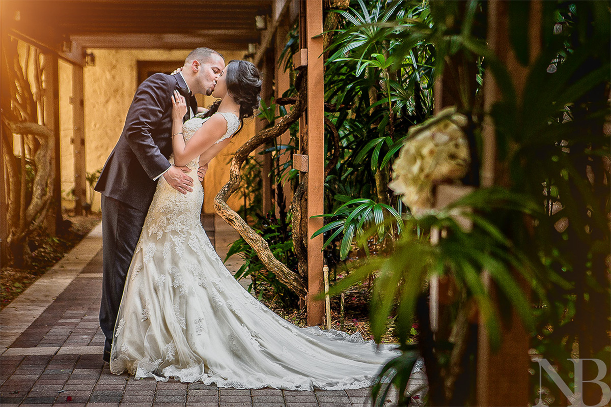 Miami Wedding Photographers-46.jpg