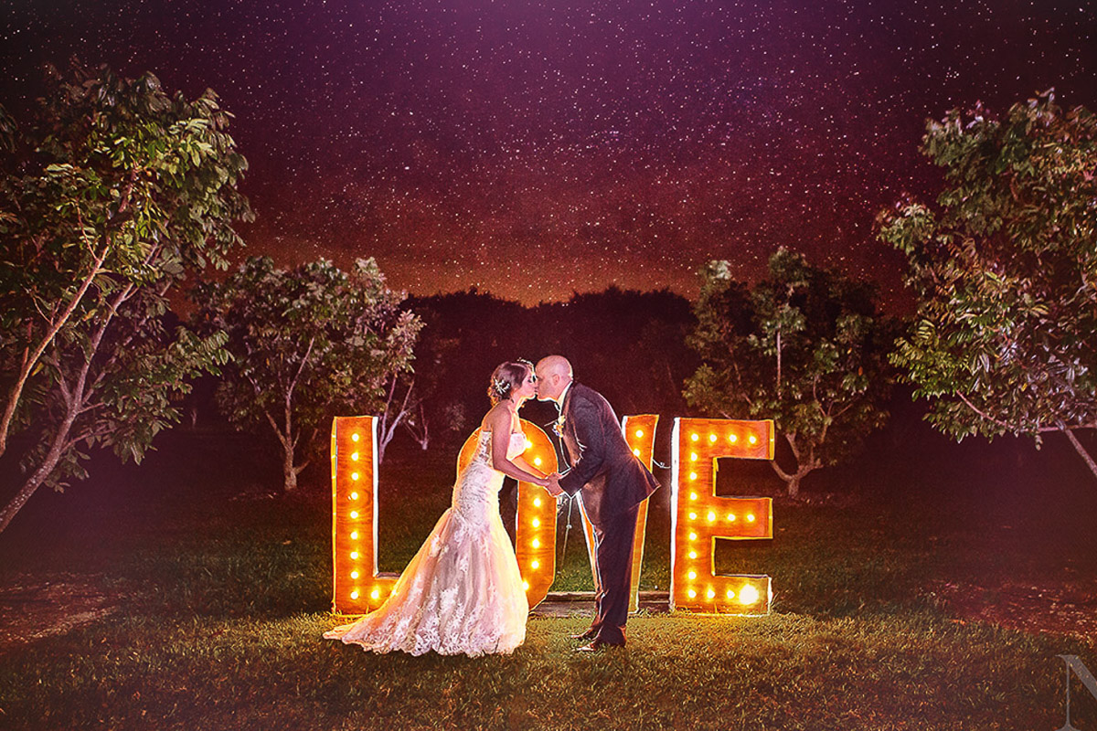 Miami Wedding Photographers-61.jpg