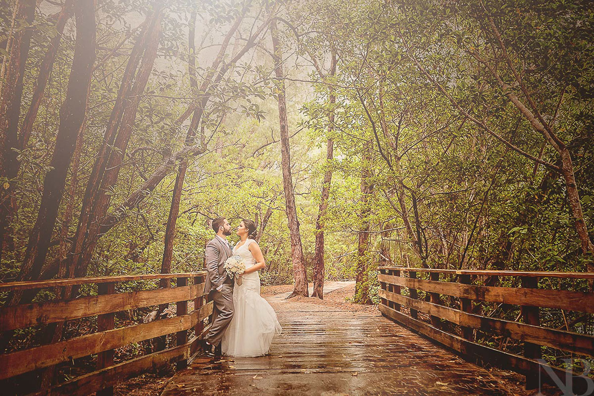 Miami Wedding Photographers-62.jpg