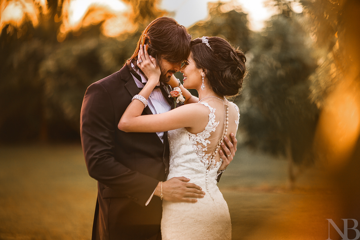 Miami Wedding Photographers-66.jpg