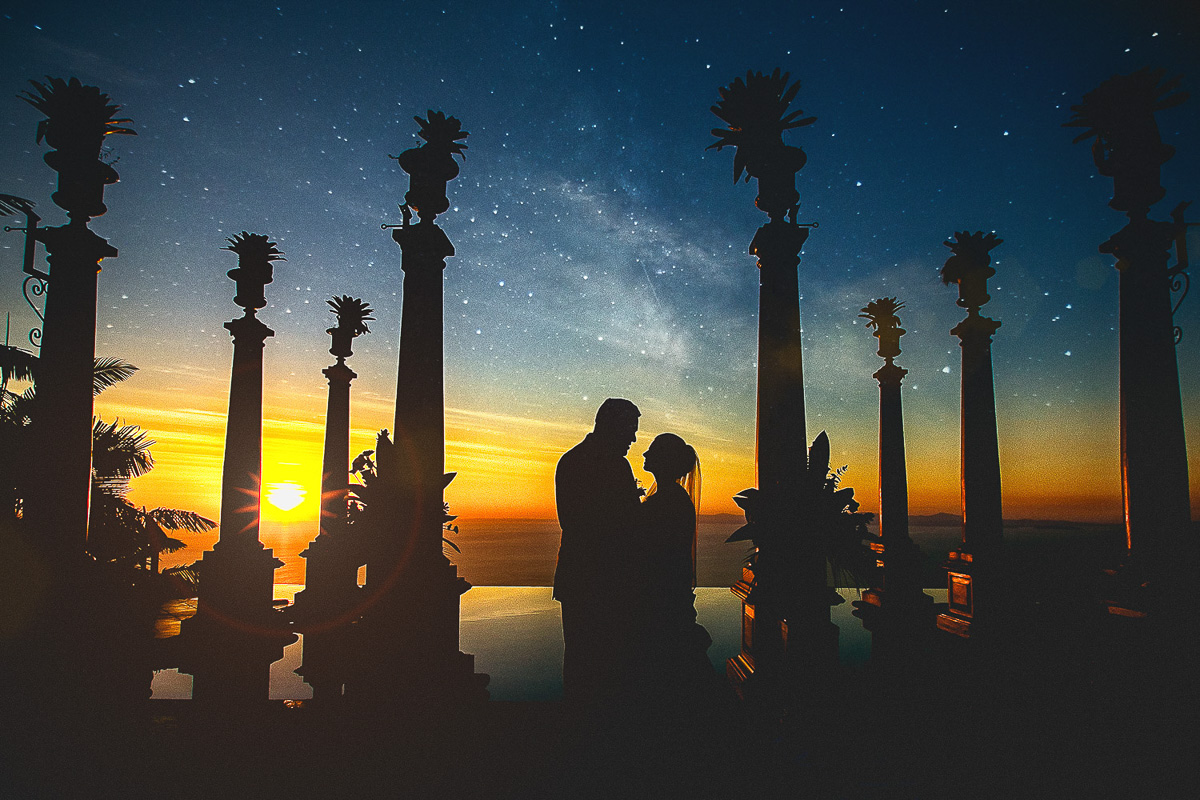 Miami Wedding Photographers-67.jpg