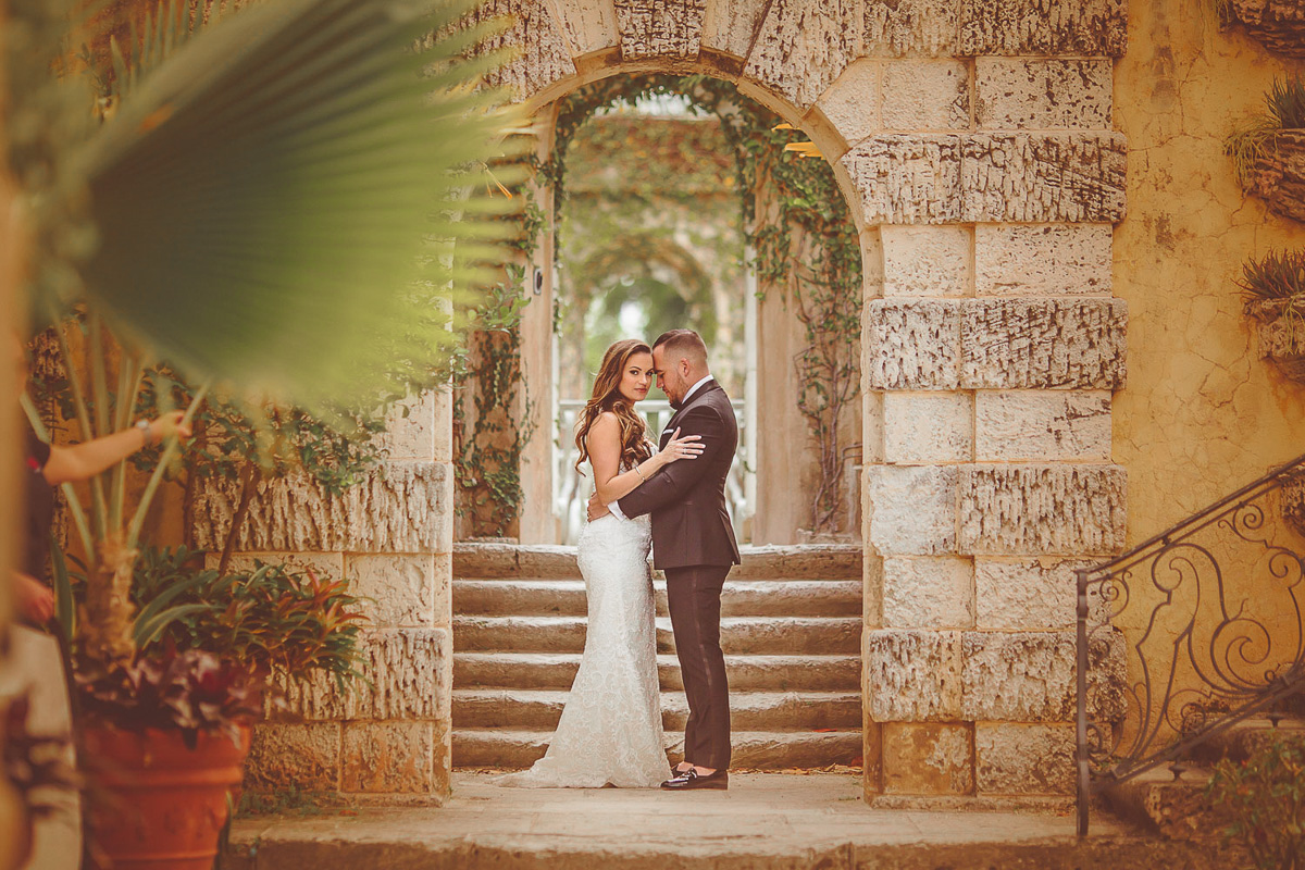 Miami Wedding Photographers-72.jpg