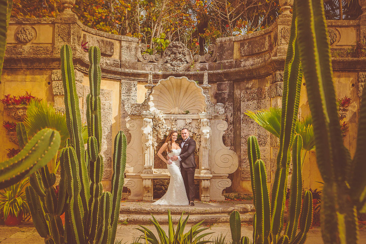Miami Wedding Photographers-74.jpg