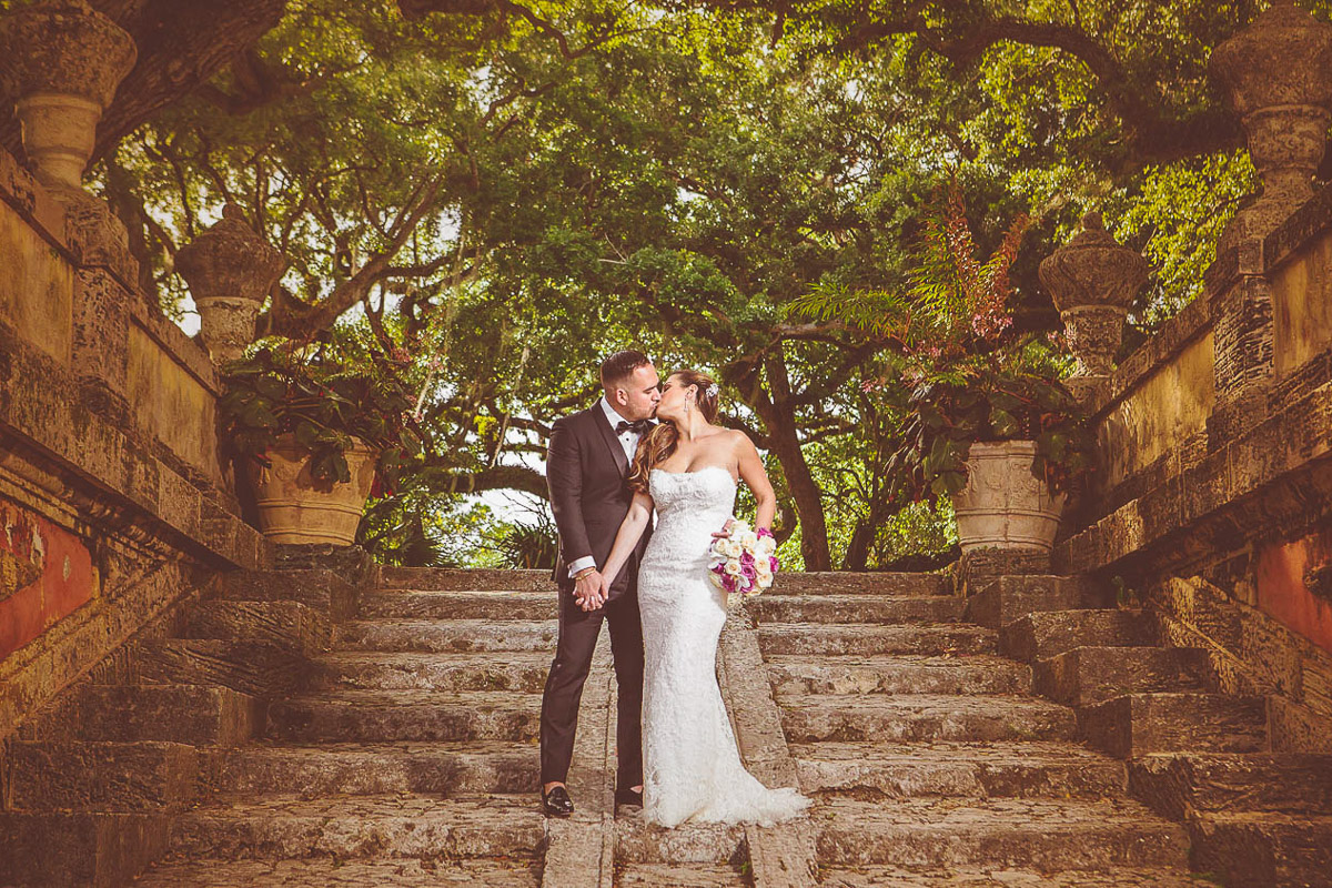 Miami Wedding Photographers-78.jpg