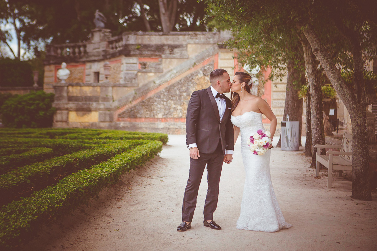 Miami Wedding Photographers-79.jpg