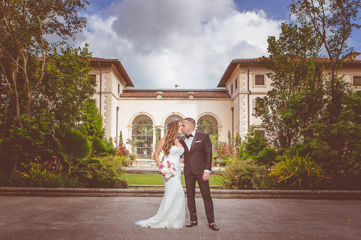 Miami Wedding Photographers-80.jpg