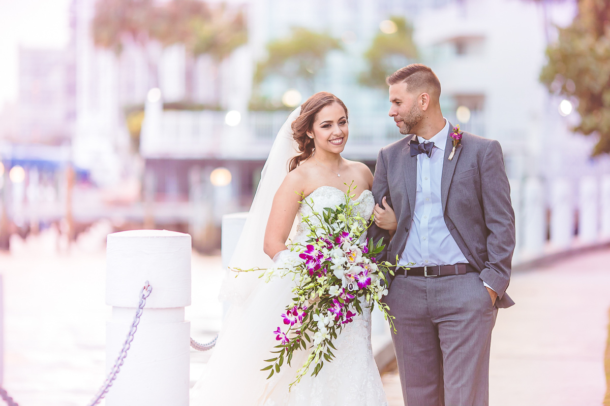 Miami Wedding Photographers-85.jpg