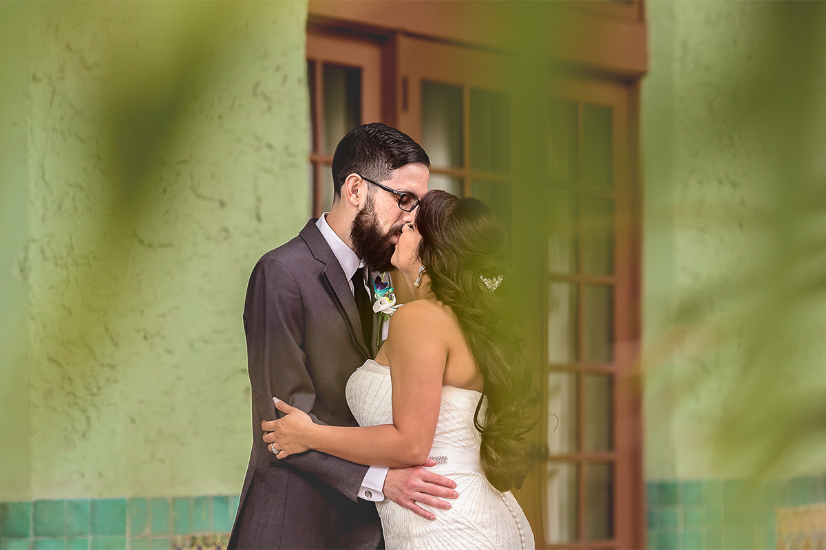 Miami Wedding Photographers-87.jpg