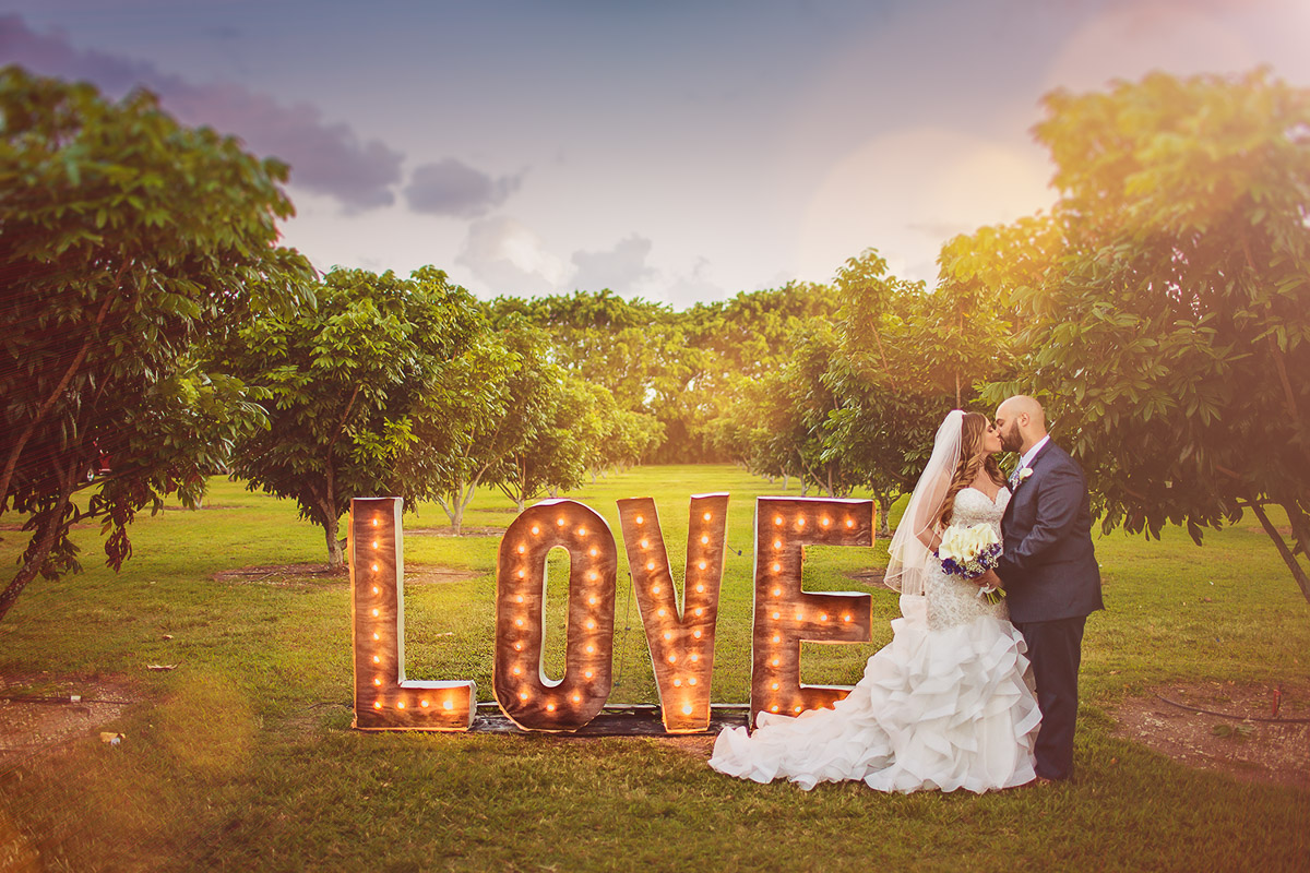 Miami Wedding Photographers-88.jpg