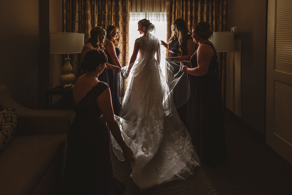 Miami Wedding Photographers-89.jpg