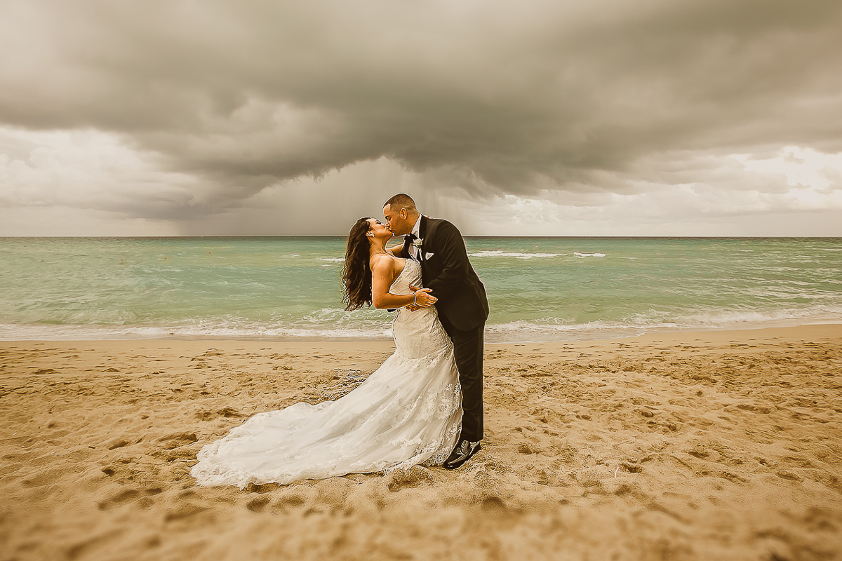 Miami Wedding Photographers-98.jpg
