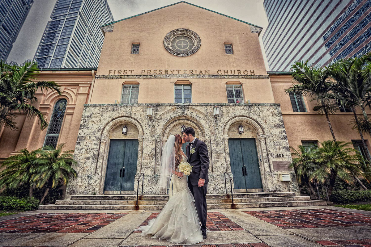 Miami Wedding Photographers-101.jpg