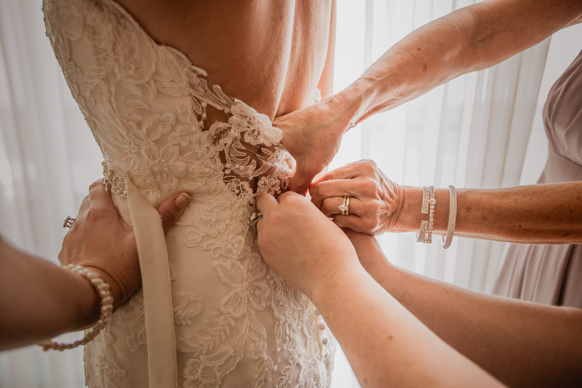 Miami Wedding Photographers-105.jpg