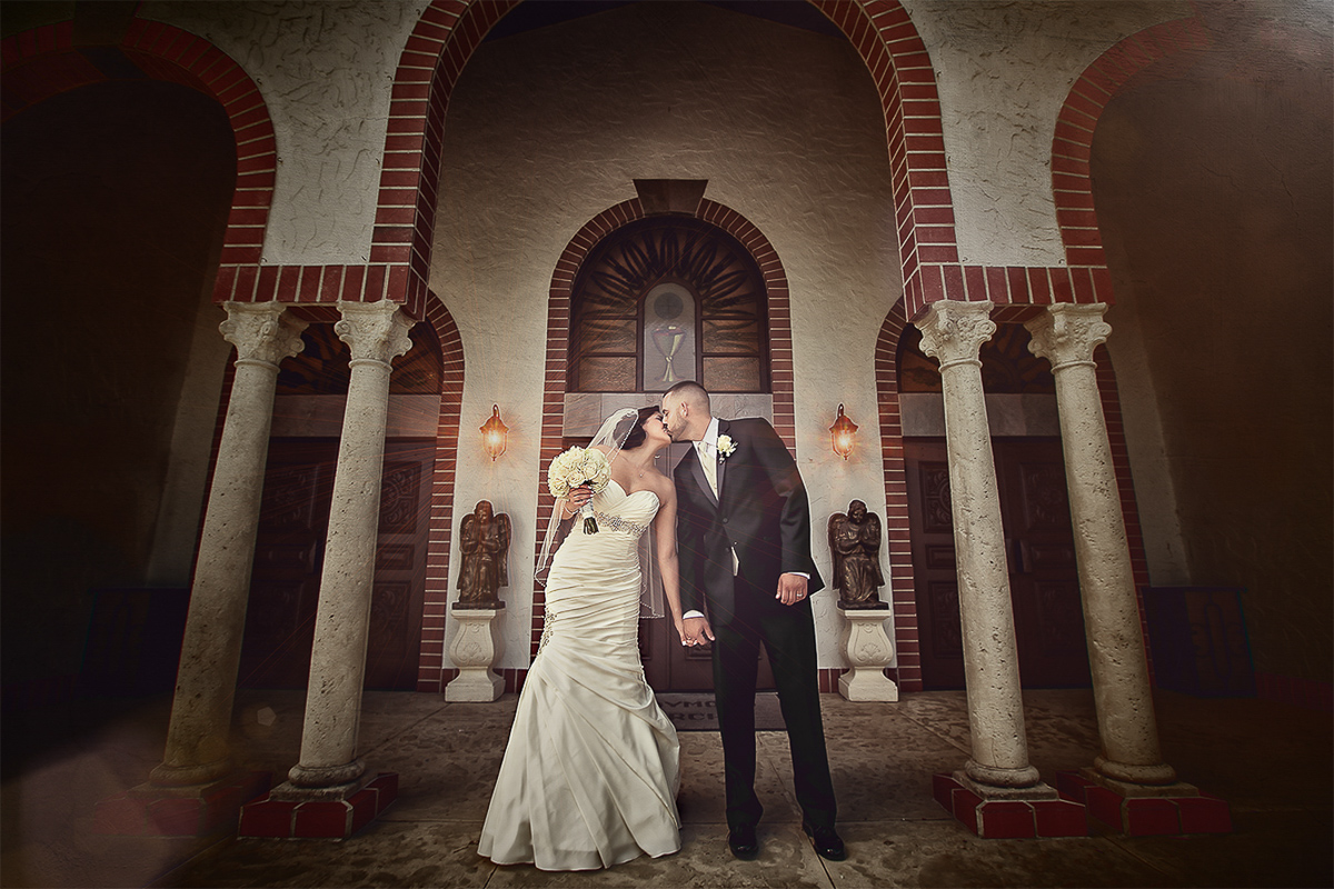 Miami Wedding Photographers-106.jpg