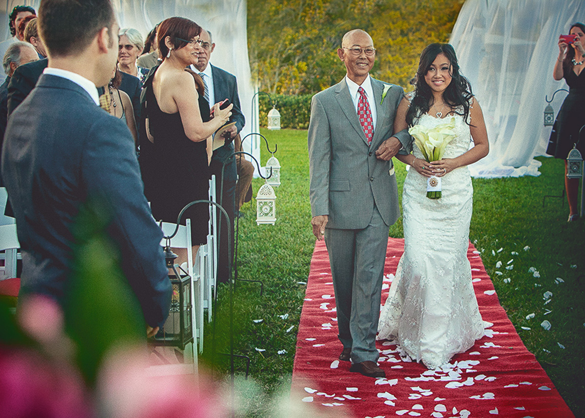 Miami Wedding Photographers-107.jpg