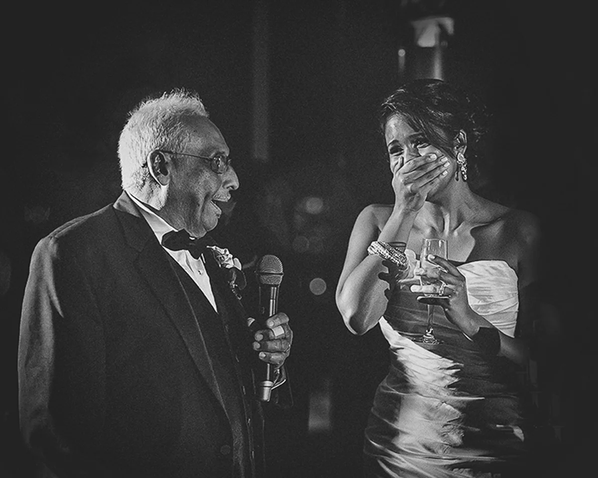 Miami Wedding Photographers-108.jpg