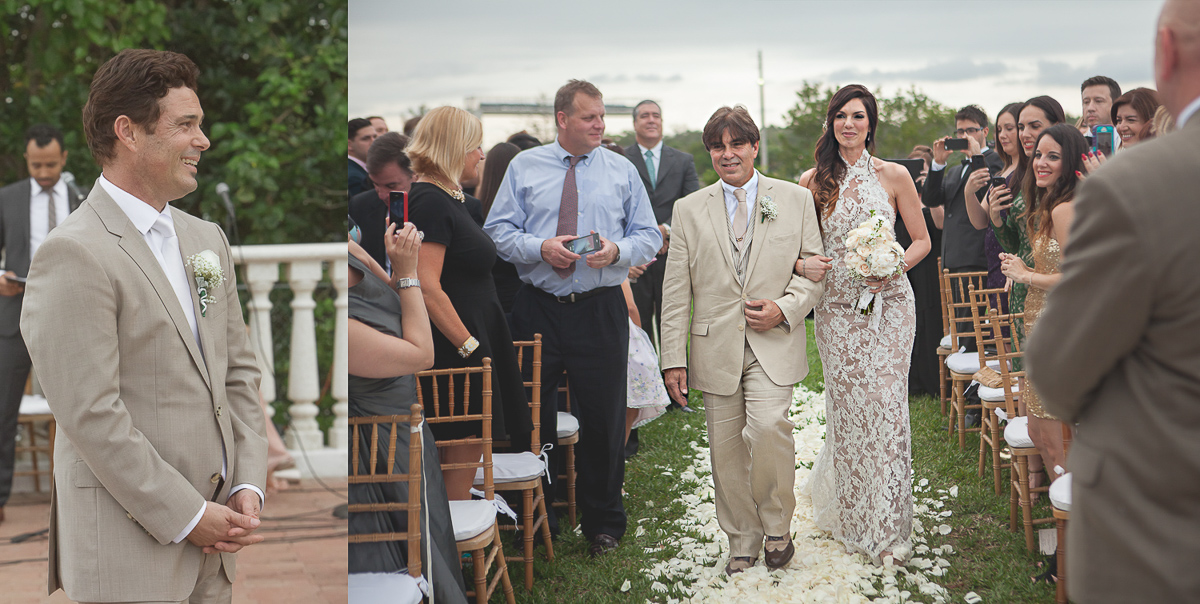 Miami Wedding Photographers-111.jpg